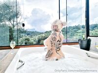 Onlyfans Leaked Photos - Madamefermans - Amateur Photos