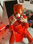 Onlyfans Leaked Photos - Madamefermans - Amateur Photos