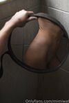 Onlyfans Leaked Photos - Mariadellarosa - Amateur Photos
