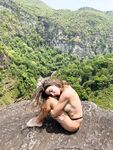 Onlyfans Leaked Photos - Mariadellarosa - Amateur Photos