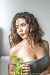 Onlyfans Leaked Photos - Mariadellarosa - Amateur Photos