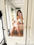 Onlyfans Leaked Photos - Mariadellarosa - Amateur Photos
