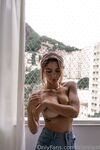 Onlyfans Leaked Photos - Mariadellarosa - Amateur Photos