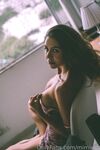 Onlyfans Leaked Photos - Mariadellarosa - Amateur Photos