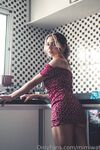 Onlyfans Leaked Photos - Mariadellarosa - Amateur Photos