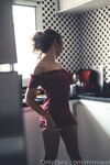 Onlyfans Leaked Photos - Mariadellarosa - Amateur Photos