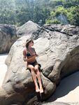 Onlyfans Leaked Photos - Mariadellarosa - Amateur Photos
