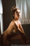 Onlyfans Leaked Photos - Mariadellarosa - Amateur Photos