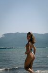 Onlyfans Leaked Photos - Mariadellarosa - Amateur Photos