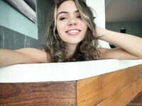 Onlyfans Leaked Photos - Mariadellarosa - Amateur Photos