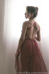 Onlyfans Leaked Photos - Mariadellarosa - Amateur Photos
