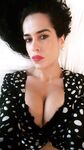 Onlyfans Leaked Photos - Mirellavieira - Amateur Photos