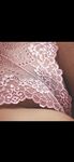 Onlyfans Leaked Photos - Mirellavieira - Amateur Photos