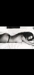 Onlyfans Leaked Photos - Mirellavieira - Amateur Photos