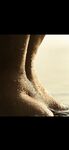 Onlyfans Leaked Photos - Mirellavieira - Amateur Photos