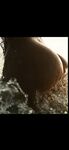 Onlyfans Leaked Photos - Mirellavieira - Amateur Photos