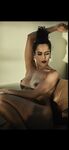 Onlyfans Leaked Photos - Mirellavieira - Amateur Photos
