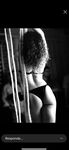 Onlyfans Leaked Photos - Mirellavieira - Amateur Photos