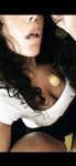 Onlyfans Leaked Photos - Mirellavieira - Amateur Photos
