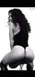 Onlyfans Leaked Photos - Mirellavieira - Amateur Photos