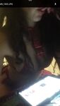Onlyfans Leaked Photos - Mirellavieira - Amateur Photos
