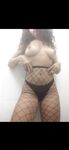 Onlyfans Leaked Photos - Mirellavieira - Amateur Photos
