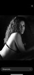 Onlyfans Leaked Photos - Mirellavieira - Amateur Photos