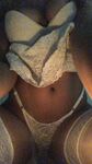 Onlyfans Leaked Photos - Mirellavieira - Amateur Photos