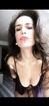 Onlyfans Leaked Photos - Mirellavieira - Amateur Photos
