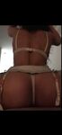 Onlyfans Leaked Photos - Mirellavieira - Amateur Photos