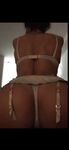 Onlyfans Leaked Photos - Mirellavieira - Amateur Photos
