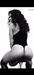 Onlyfans Leaked Photos - Mirellavieira - Amateur Photos