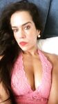 Onlyfans Leaked Photos - Mirellavieira - Amateur Photos