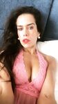 Onlyfans Leaked Photos - Mirellavieira - Amateur Photos