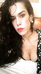 Onlyfans Leaked Photos - Mirellavieira - Amateur Photos