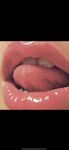 Onlyfans Leaked Photos - Mirellavieira - Amateur Photos
