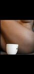 Onlyfans Leaked Photos - Mirellavieira - Amateur Photos
