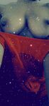 Onlyfans Leaked Photos - Mirellavieira - Amateur Photos