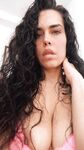 Onlyfans Leaked Photos - Mirellavieira - Amateur Photos