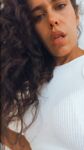 Onlyfans Leaked Photos - Mirellavieira - Amateur Photos