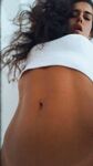 Onlyfans Leaked Photos - Mirellavieira - Amateur Photos