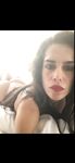 Onlyfans Leaked Photos - Mirellavieira - Amateur Photos