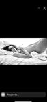 Onlyfans Leaked Photos - Mirellavieira - Amateur Photos