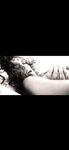 Onlyfans Leaked Photos - Mirellavieira - Amateur Photos