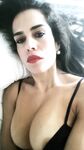 Onlyfans Leaked Photos - Mirellavieira - Amateur Photos