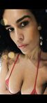 Onlyfans Leaked Photos - Mirellavieira - Amateur Photos