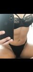 Onlyfans Leaked Photos - Mirellavieira - Amateur Photos