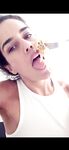 Onlyfans Leaked Photos - Mirellavieira - Amateur Photos