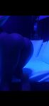 Onlyfans Leaked Photos - Mirellavieira - Amateur Photos