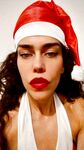 Onlyfans Leaked Photos - Mirellavieira - Amateur Photos